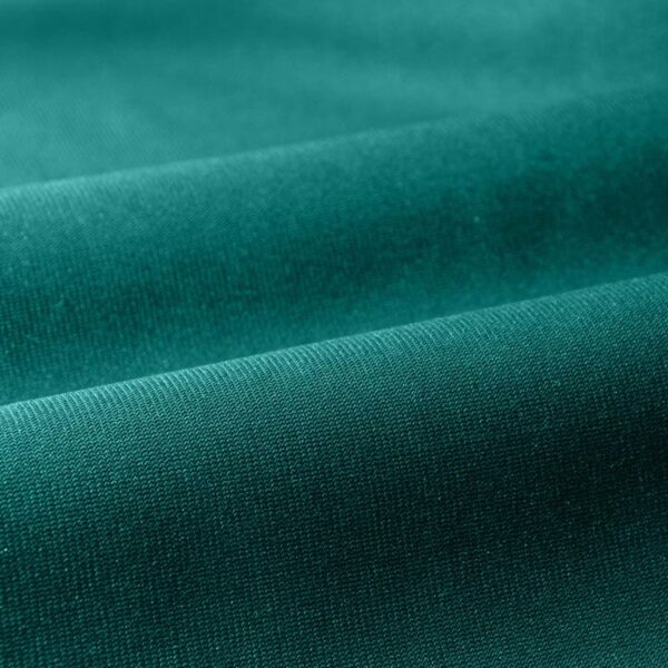 Flame Retardant Warp Knitted Fabric 100% Polyester