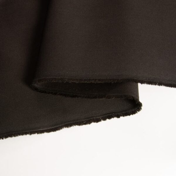 Heavy-Duty Waterproof Fireproof Cotton Canvas