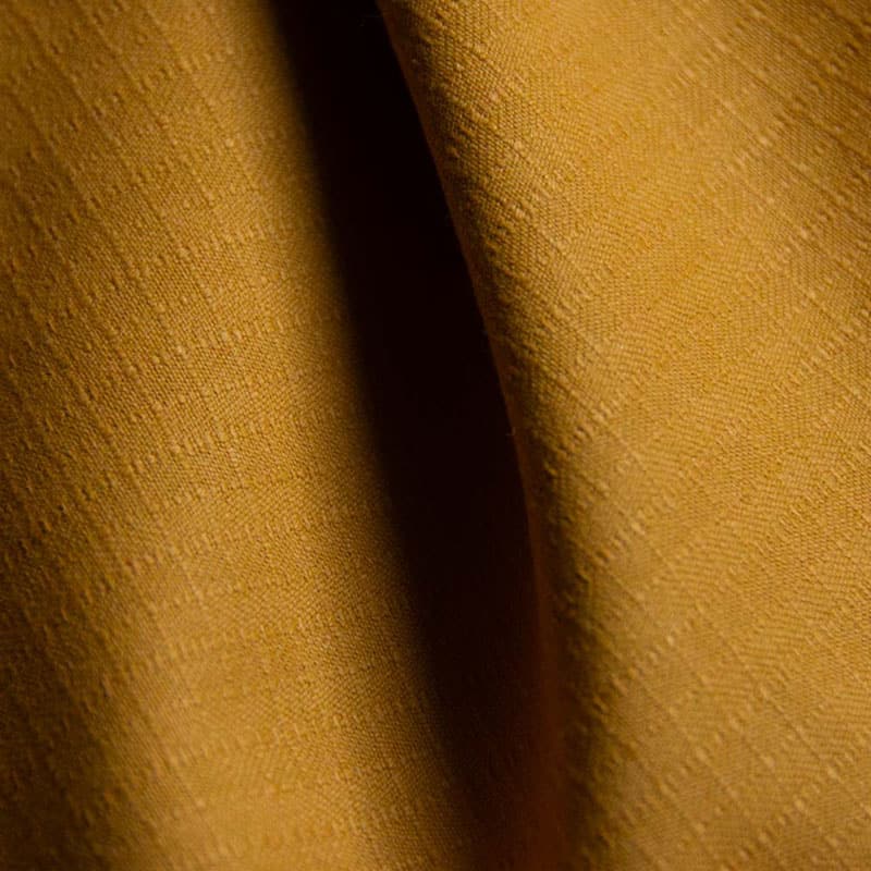 Modacrylic Cotton FR-N66 Para-aramid Wildland Firefighter Fabric