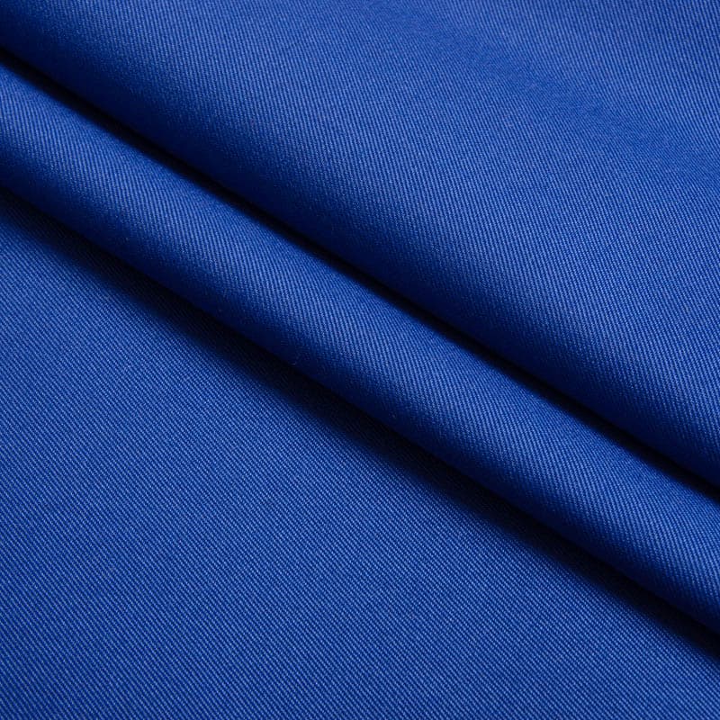 FR Aramid 1313/1414 Blend Fabric for Arc Flash