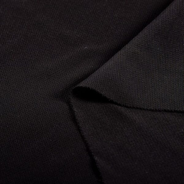 Flame Retardant Knitted Viscose Rayon Fabric