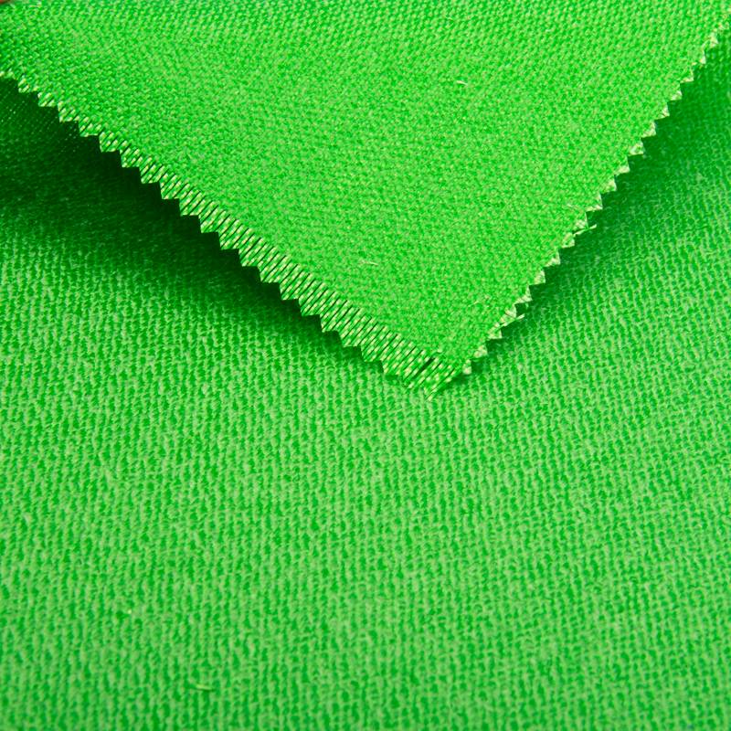 Fiberglass Acoustic Fabric (EN 13501-1 A2-s1,d0) for Architectural Interiors