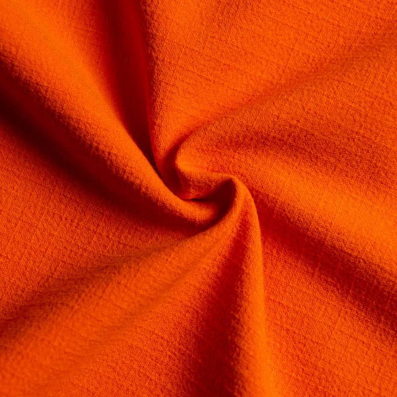 High Strength Nylon Water Resistant, Modacrylic Cotton N66