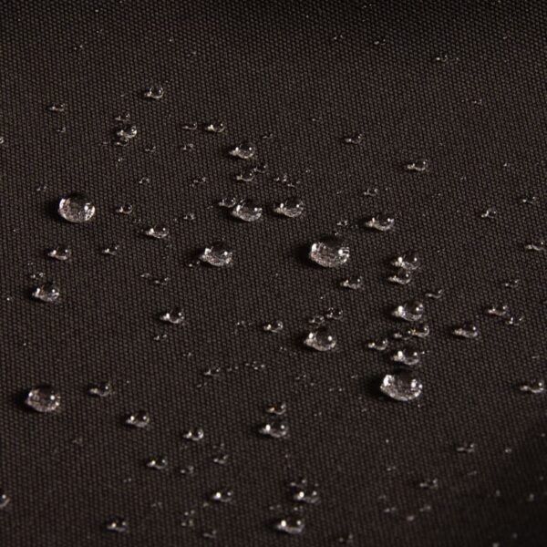 Heavy-Duty Waterproof Fireproof Cotton Canvas