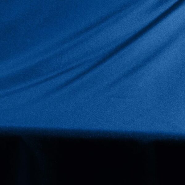 Inherent Flame Retardant Plain Weave Fabric