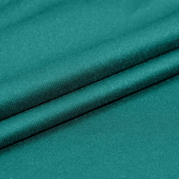 Flame Retardant Warp Knitted Fabric 100% Polyester