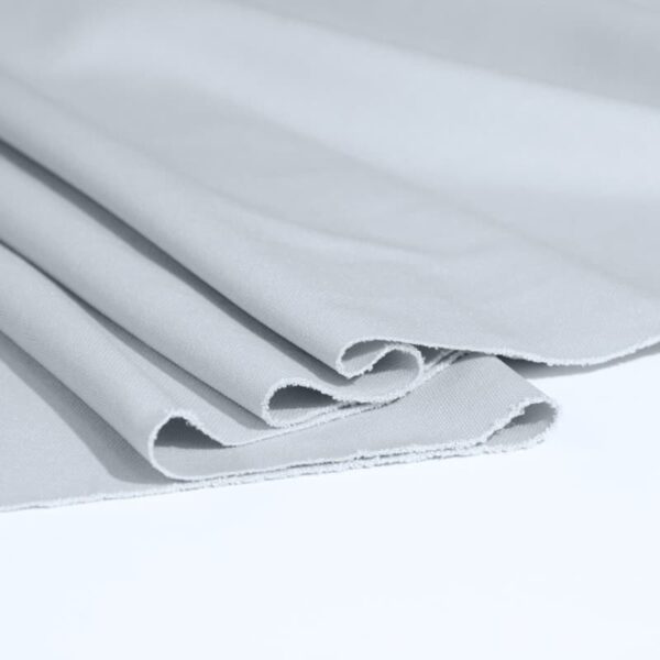 Flame Retardant Knitted Fabric 100% Polyester