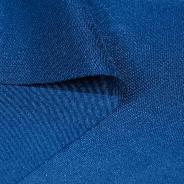 Inherent Flame Retardant Plain Weave Fabric