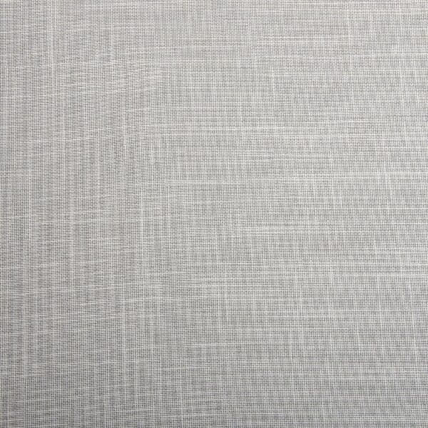 Flame Retardant Sheer Fabric for Hotel Project Curtain