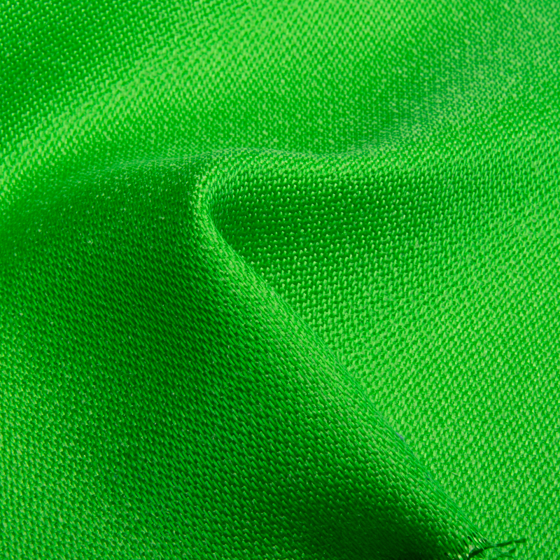 Fiberglass Acoustic Fabric (EN 13501-1 A2-s1,d0) for Architectural Interiors