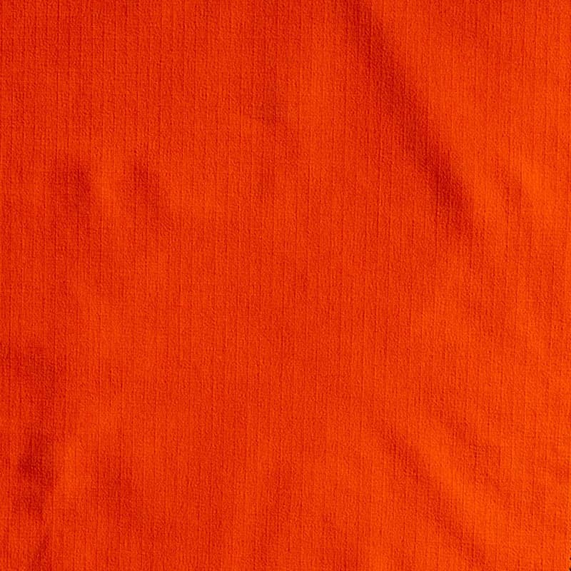 High Strength Nylon Water Resistant, Modacrylic Cotton N66