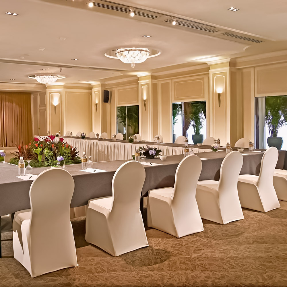 Flame Retardant Chair Cover Stretch Spandex Fabric