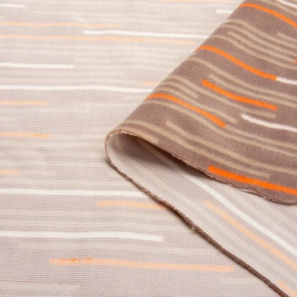 BS 5852 Certified Flame Retardant Upholstery Fabric