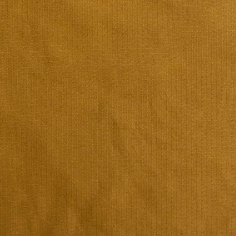 Modacrylic Cotton FR-N66 Para-aramid Wildland Firefighter Fabric