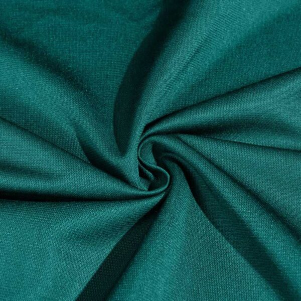 Flame Retardant Warp Knitted Fabric 100% Polyester