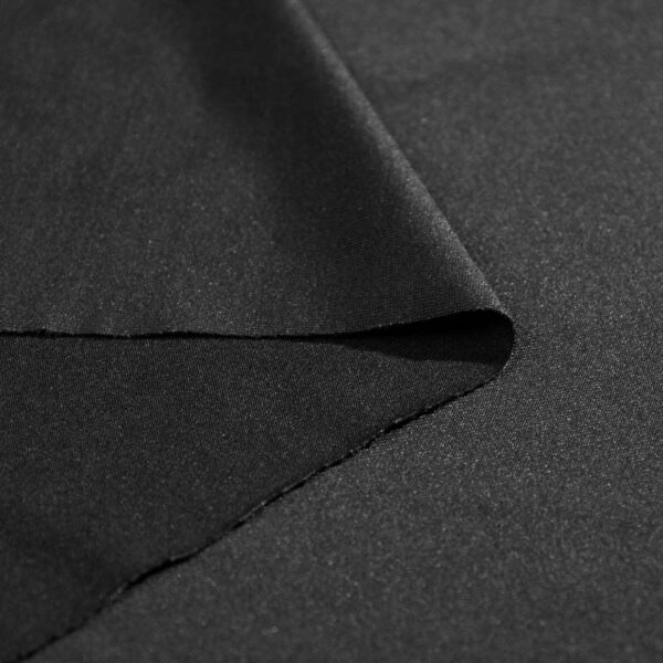 Inherent Flame Resistant Spandex Fabric