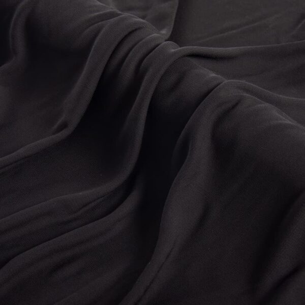 Flame Retardant Knitted Viscose Rayon Fabric