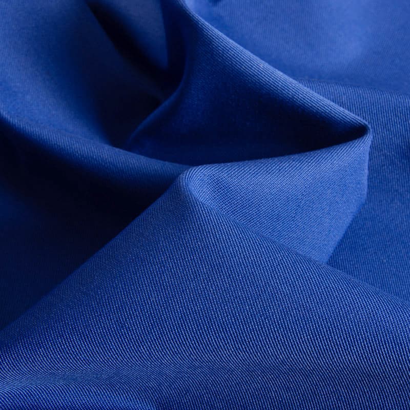 FR Aramid 1313/1414 Blend Fabric for Arc Flash