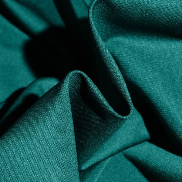 Flame Retardant Warp Knitted Fabric 100% Polyester
