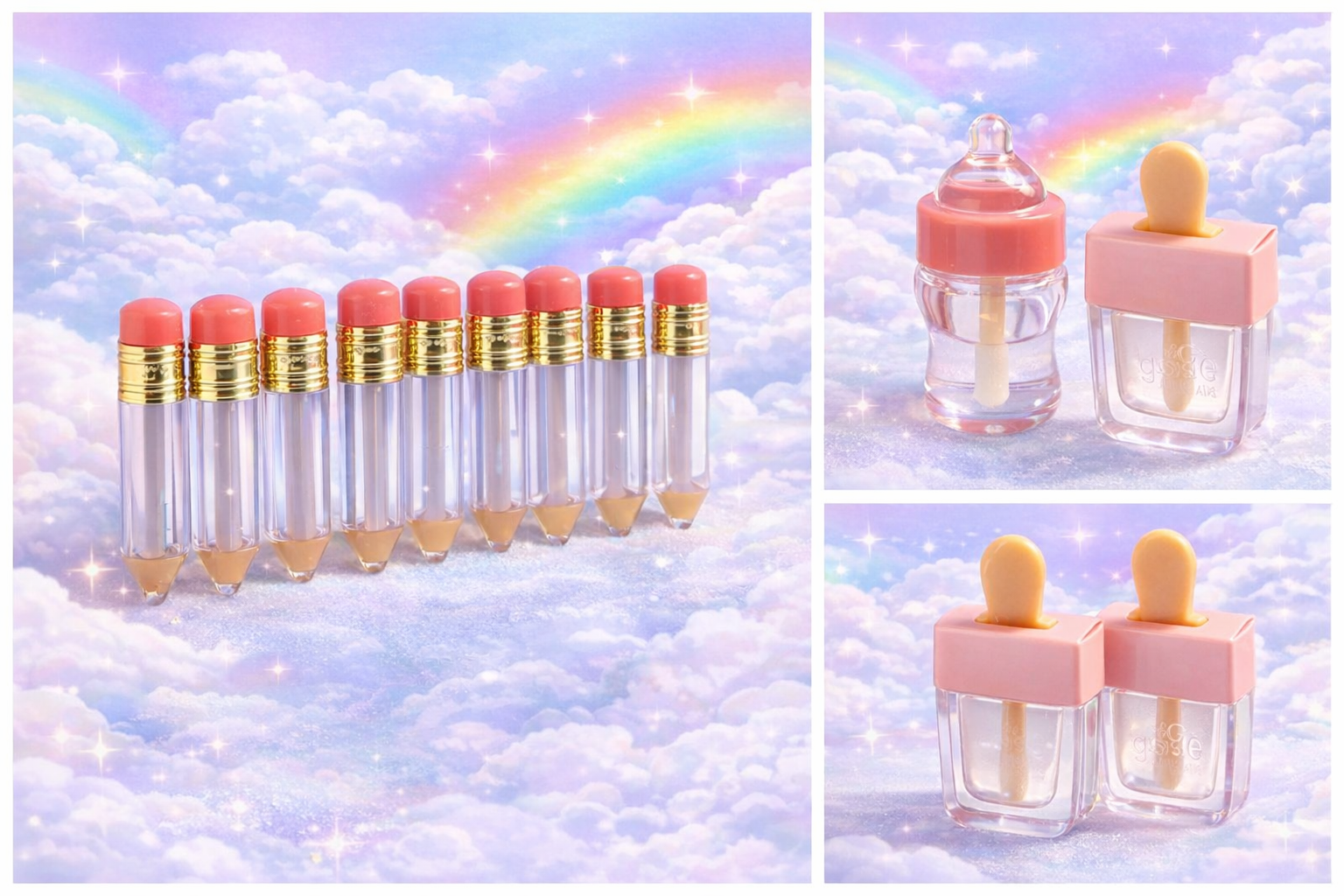 Buy two and get one free