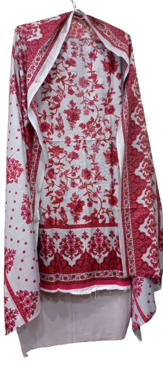 SAMPLE. Product name