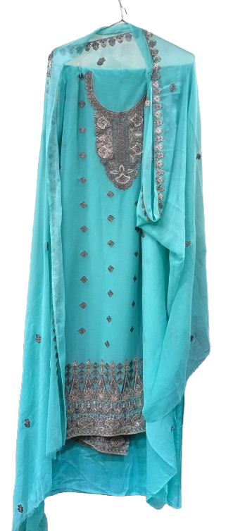 SAMPLE. Product name