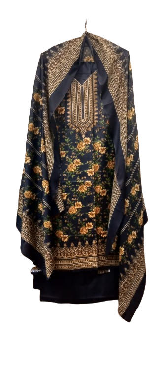 SAMPLE. Product name