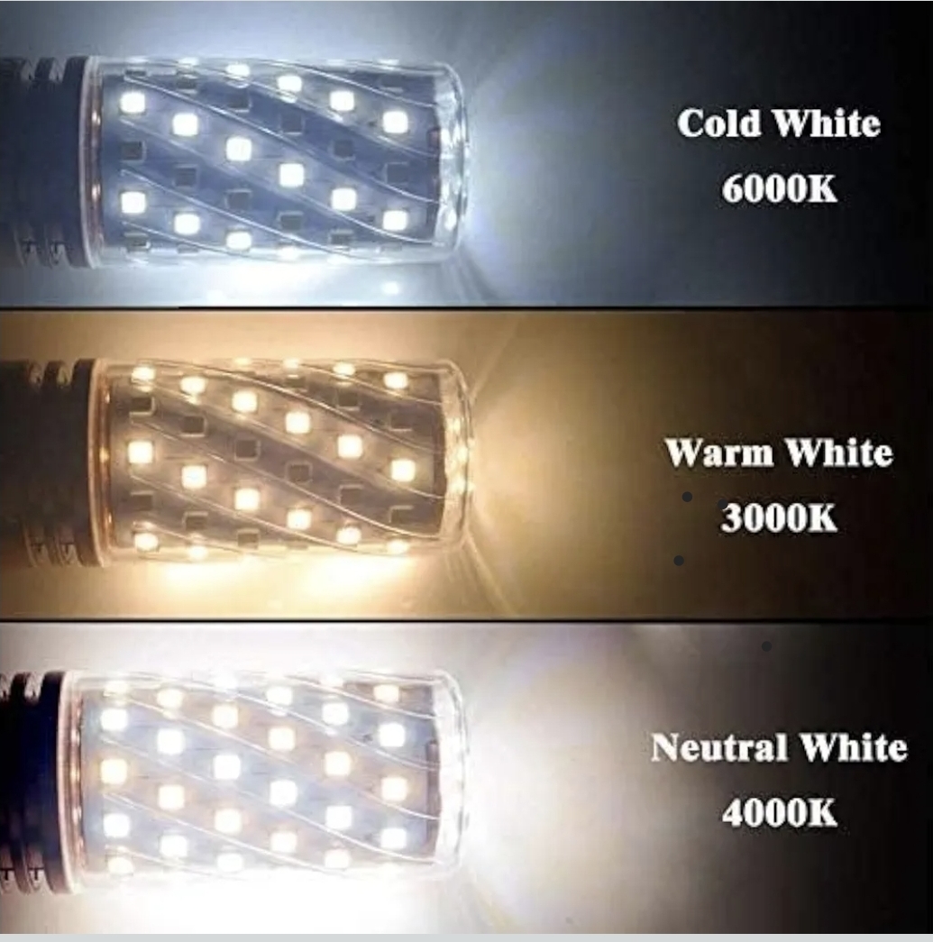 Elegant Flower Glass Chandelier