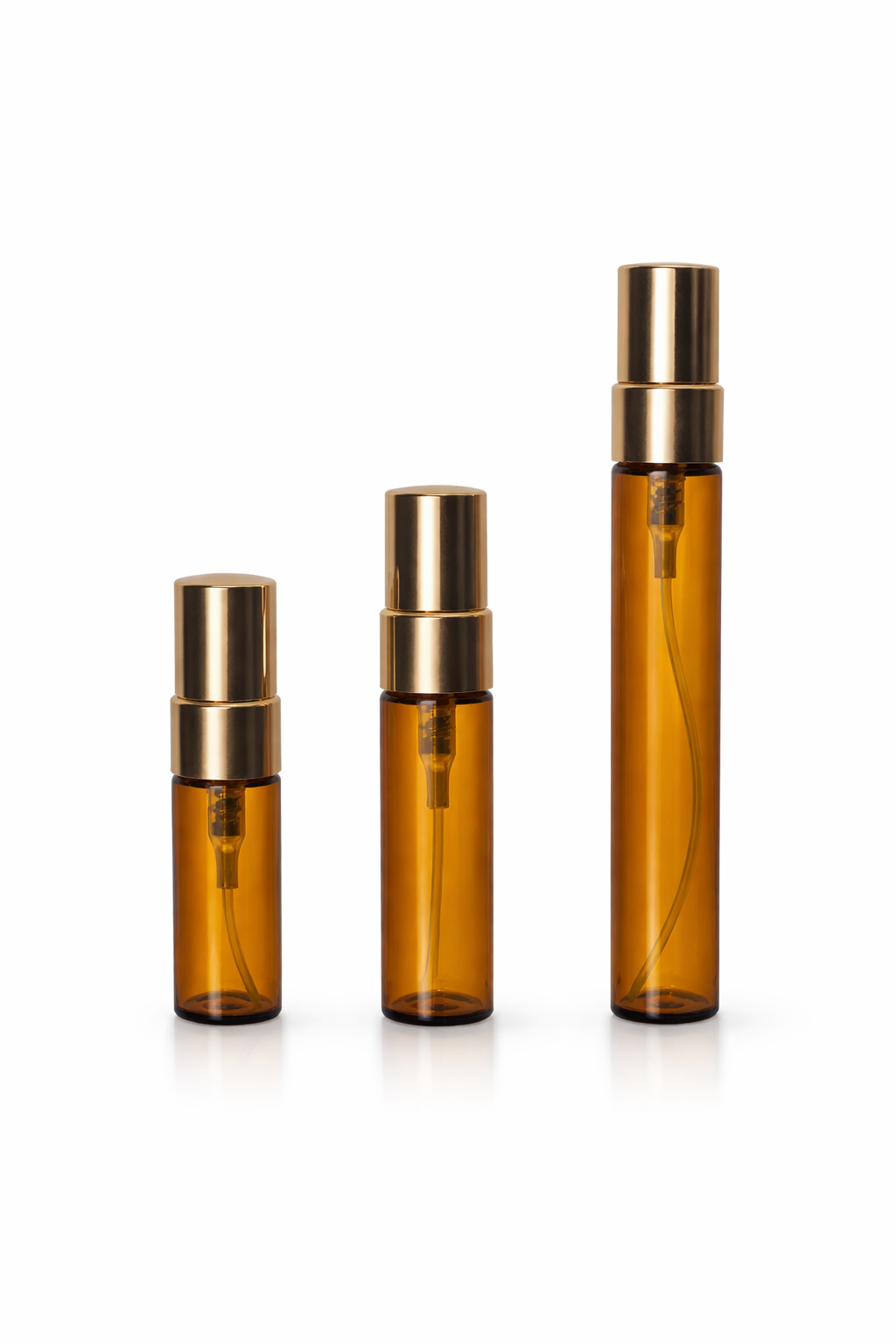 Café N'Cream Fragrance World