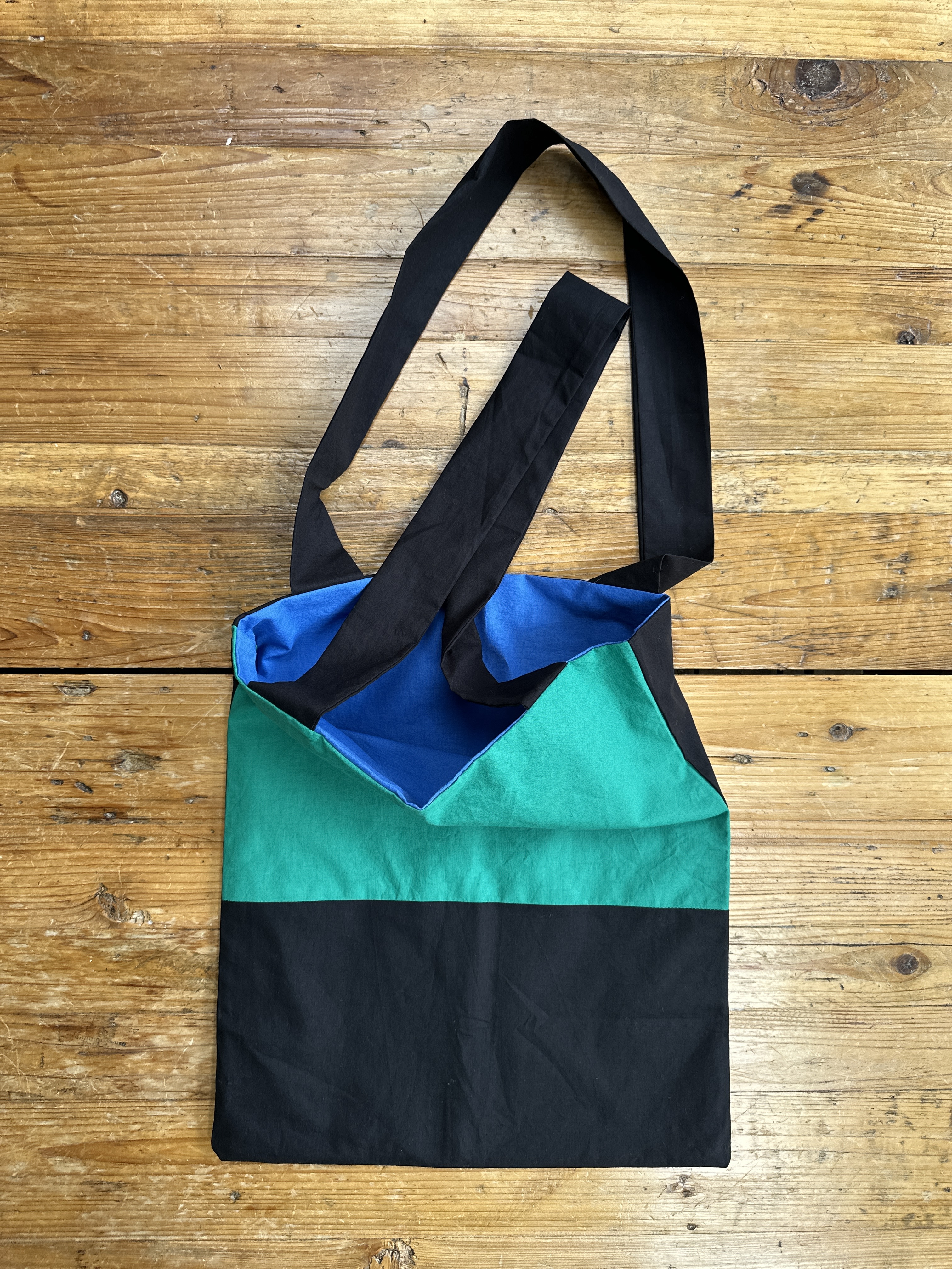 torna cotton bags #2