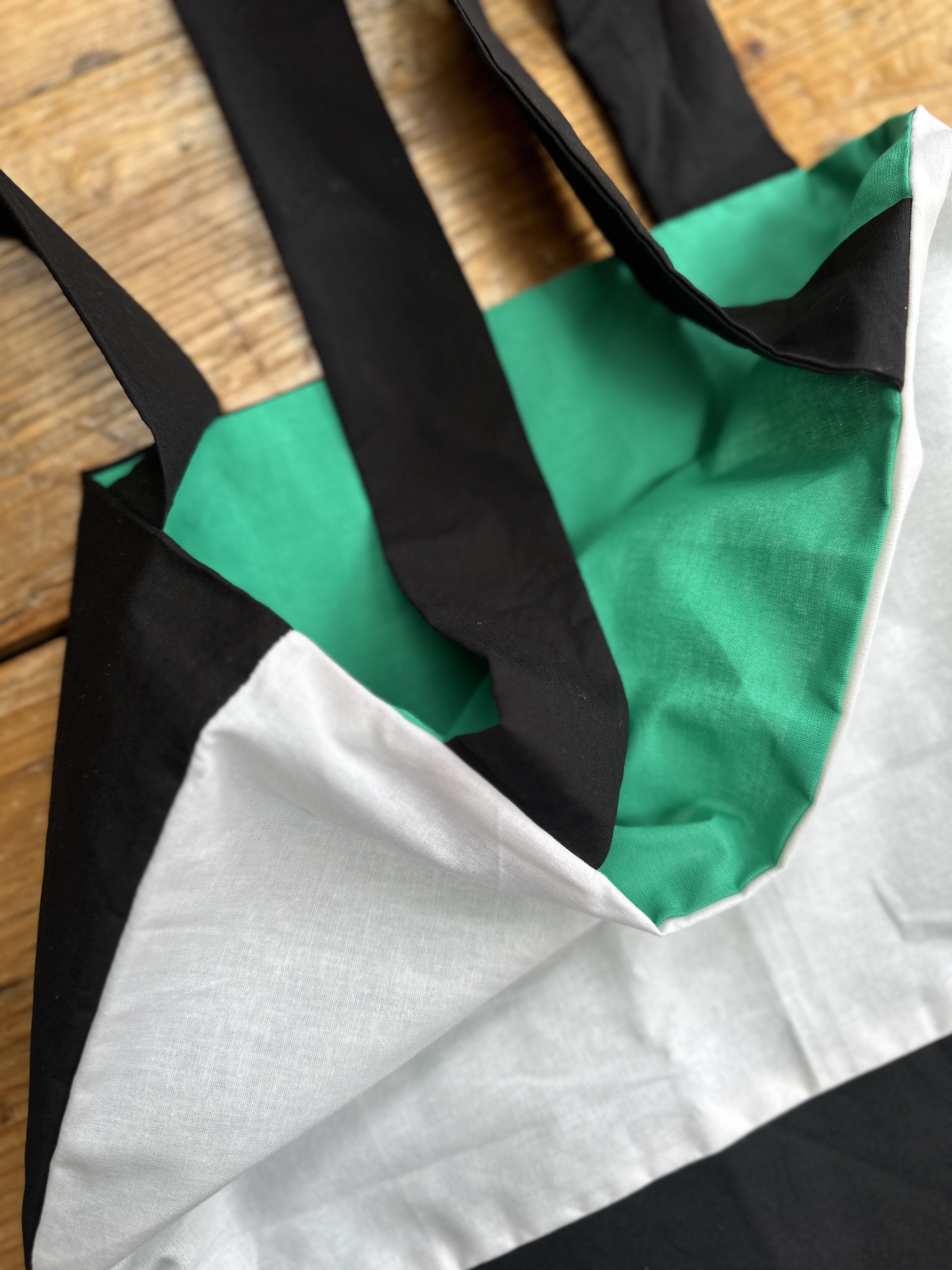 torna cotton bags #3