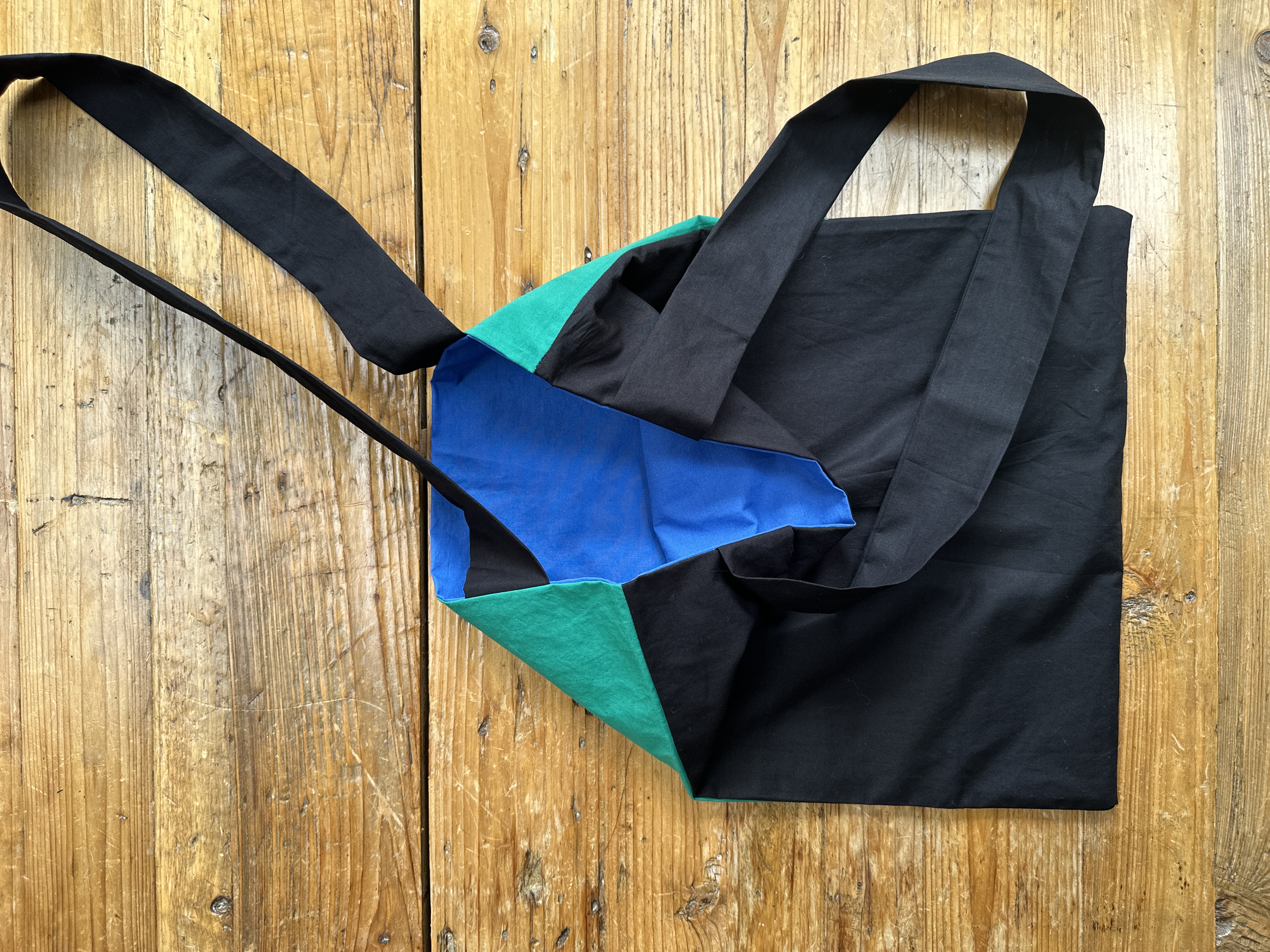torna cotton bags #2