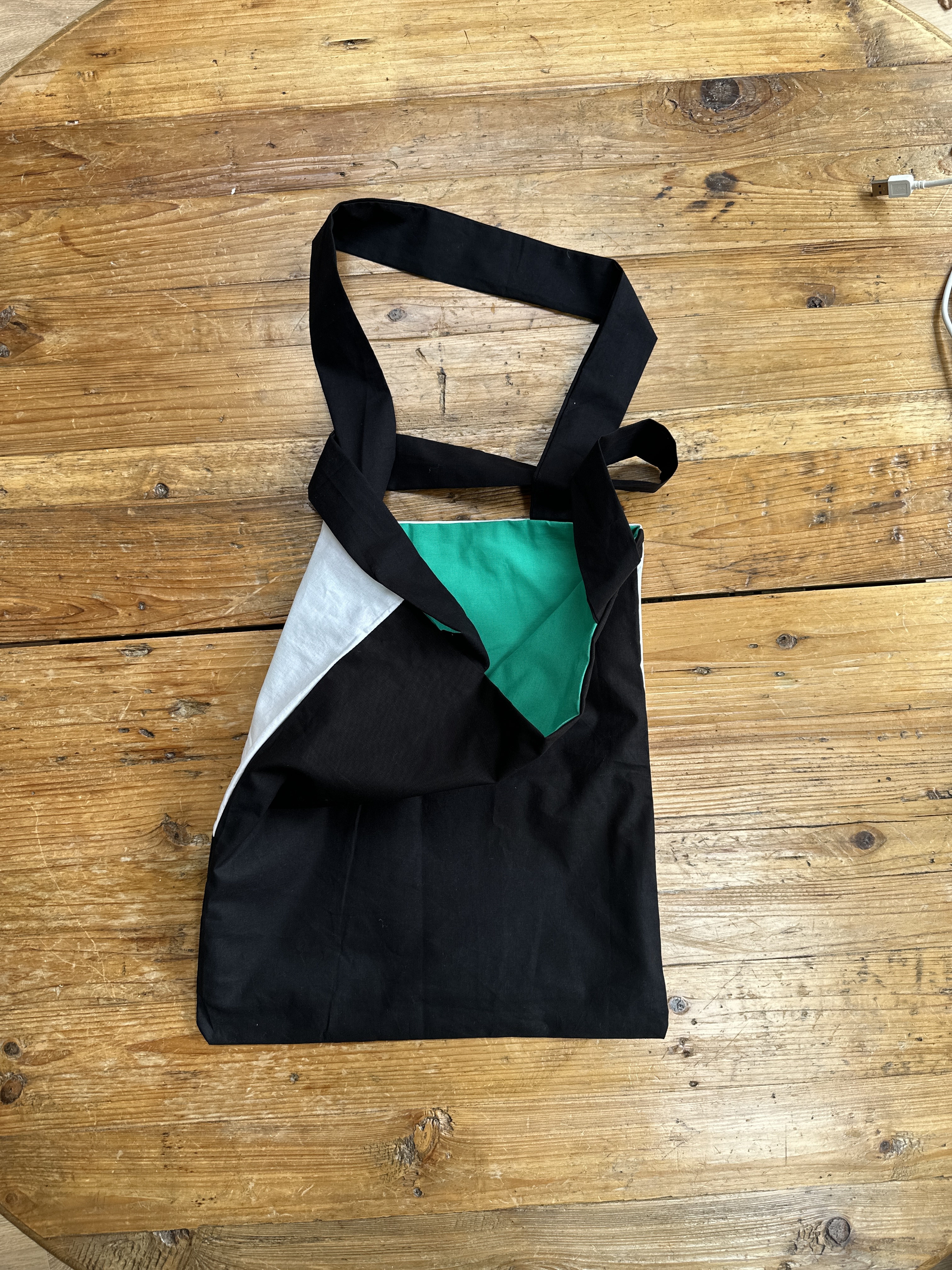 torna cotton bags #3