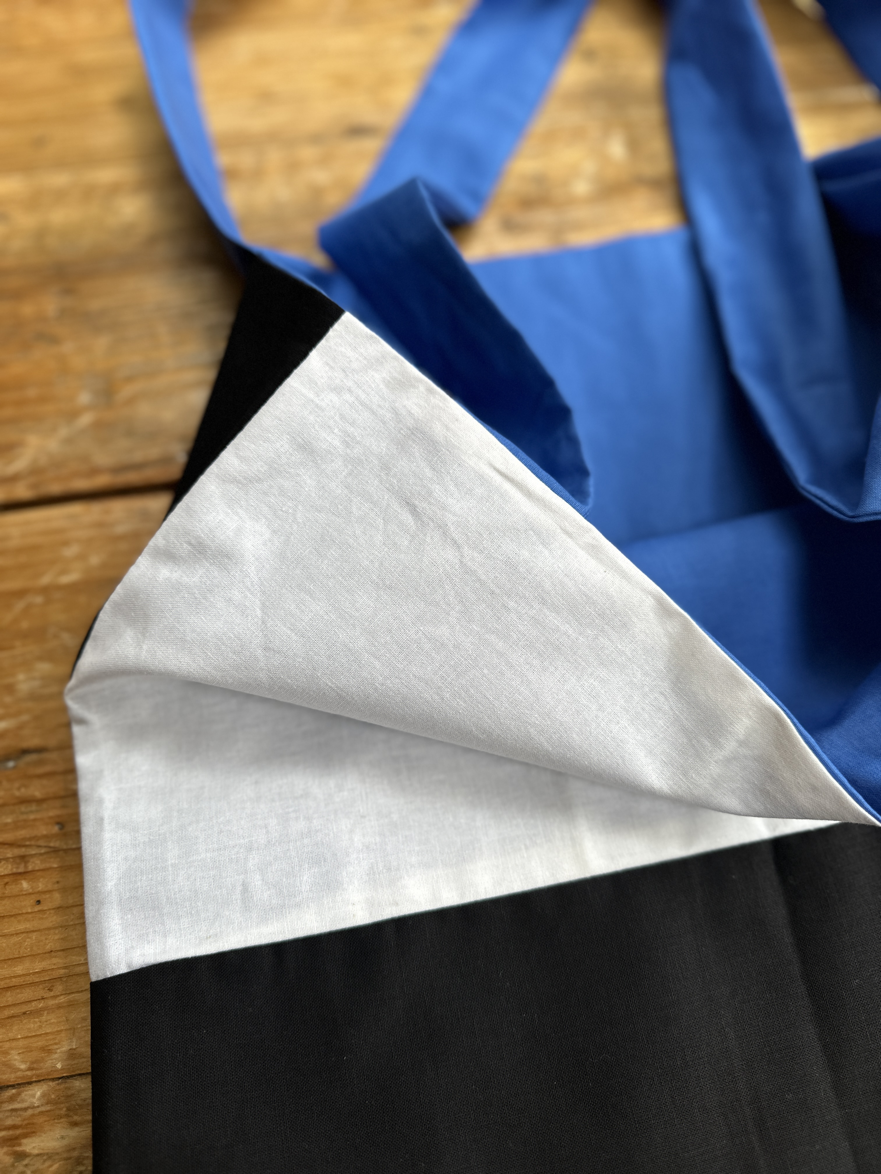 torna cotton bags #4