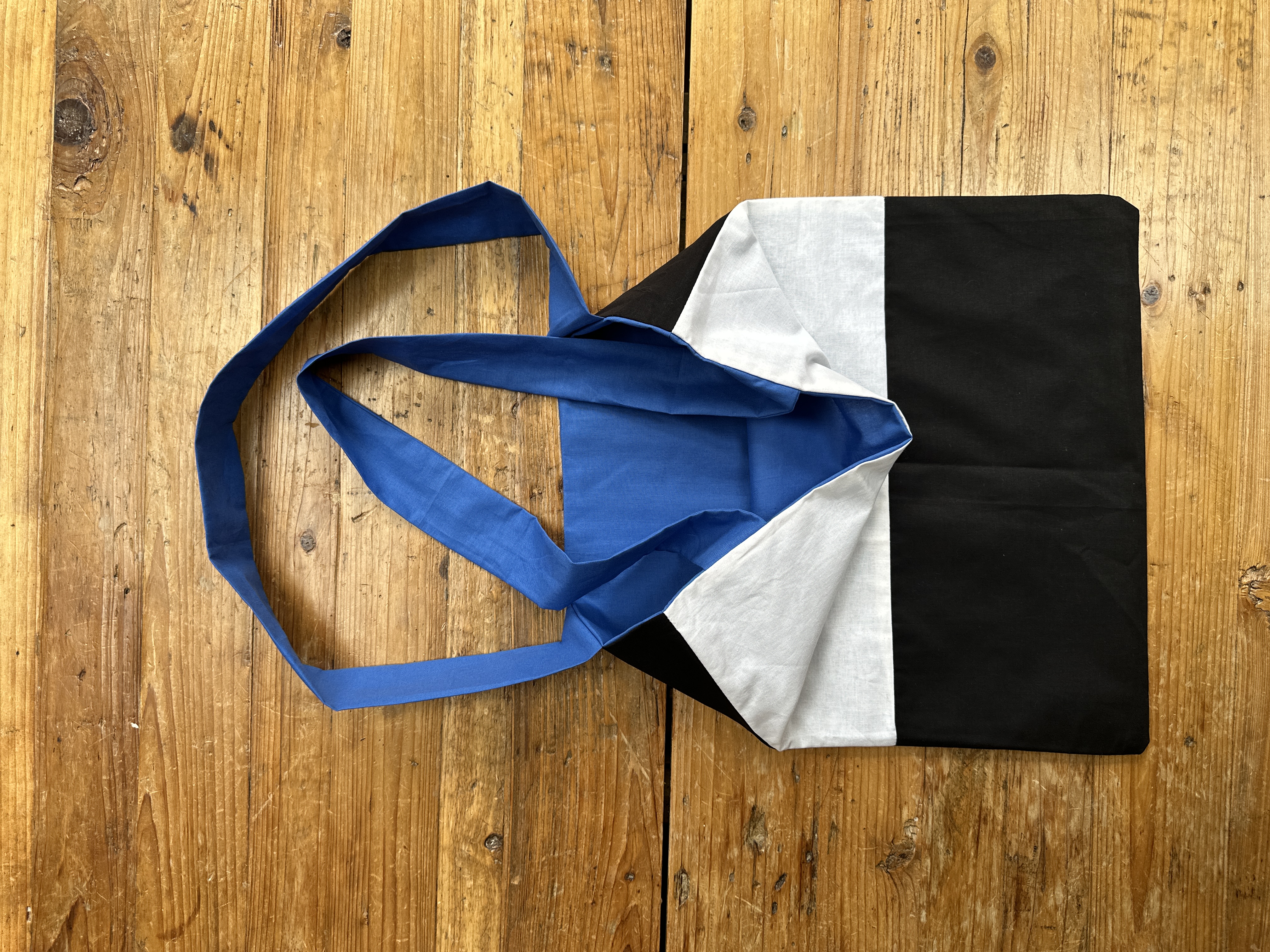 torna cotton bags #4