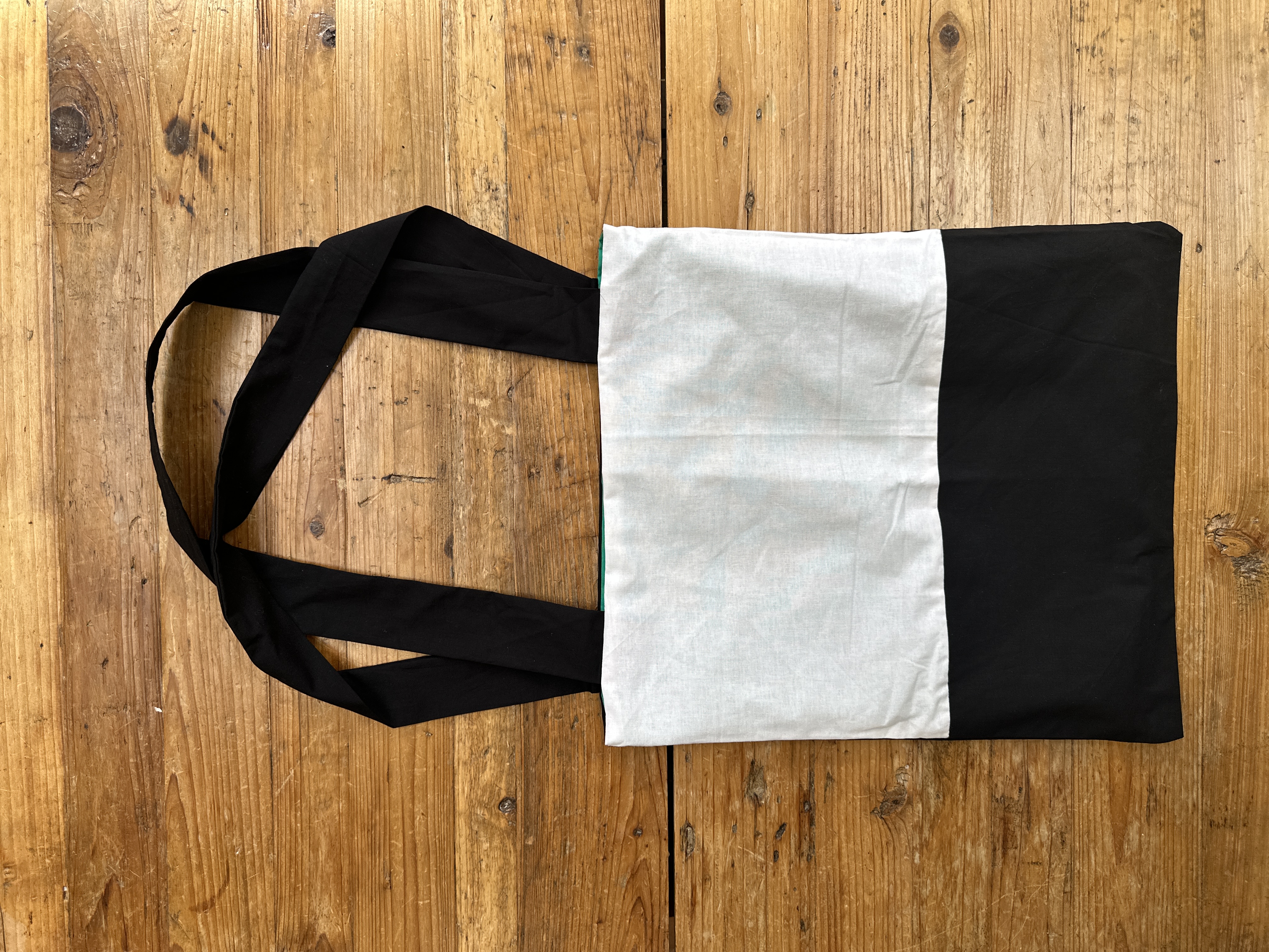 torna cotton bags #3