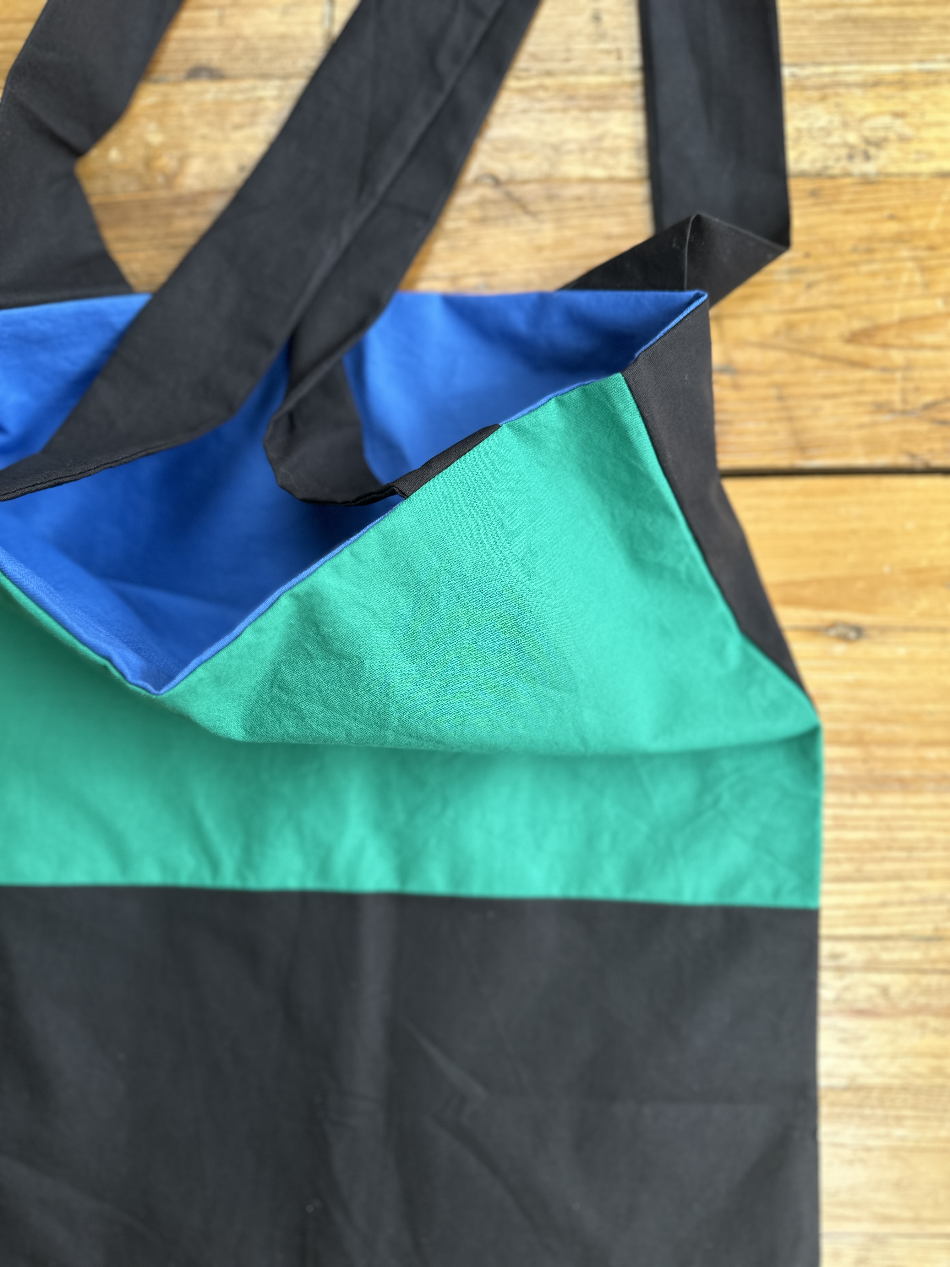 torna cotton bags #2