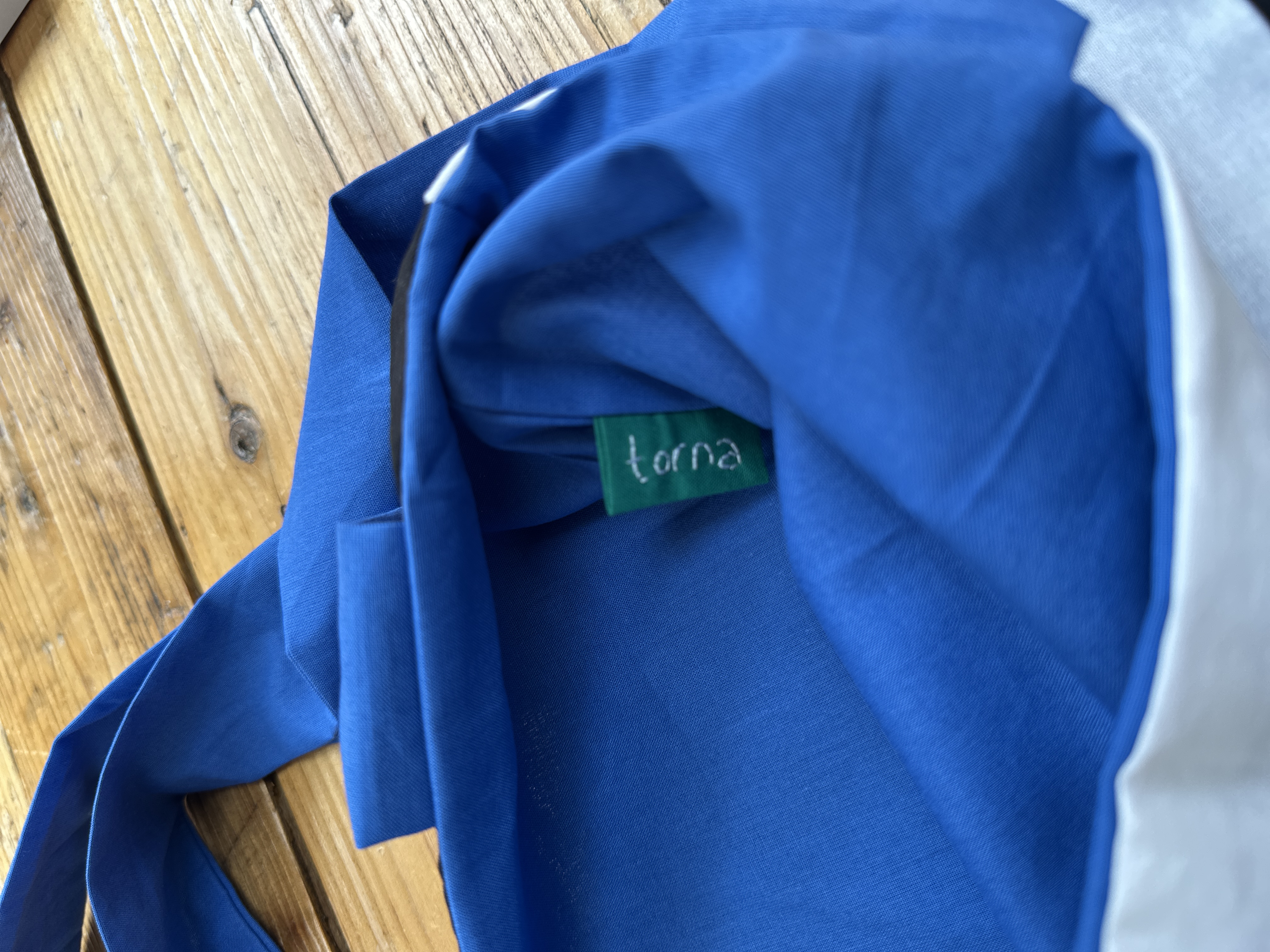 torna cotton bags #4
