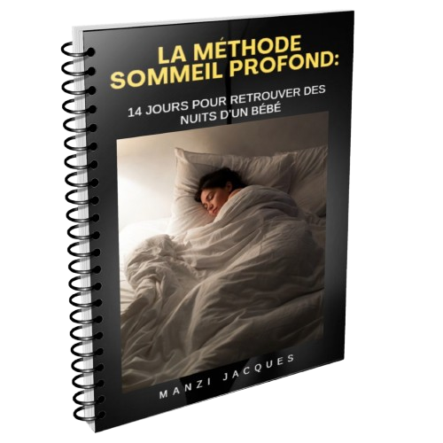 La méthode sommeil profond