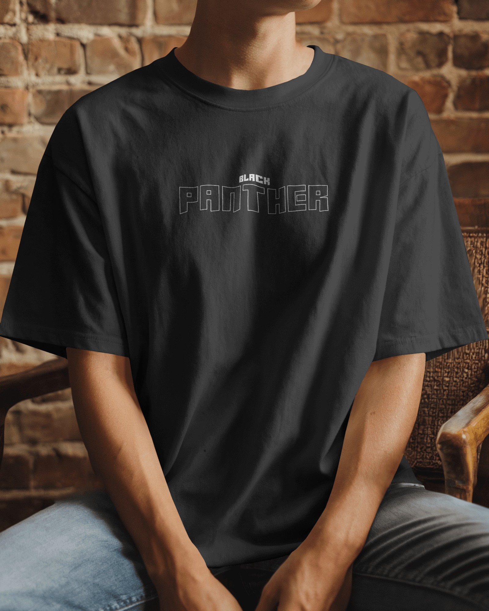Street: Panther
