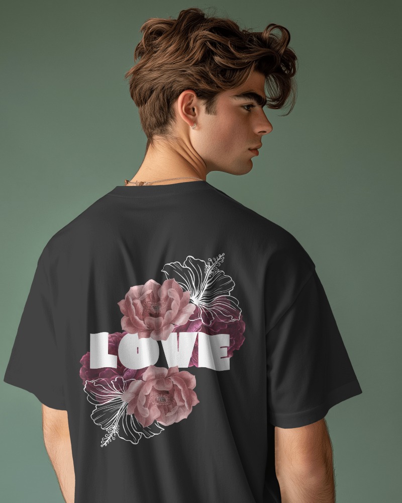 Originals: Love