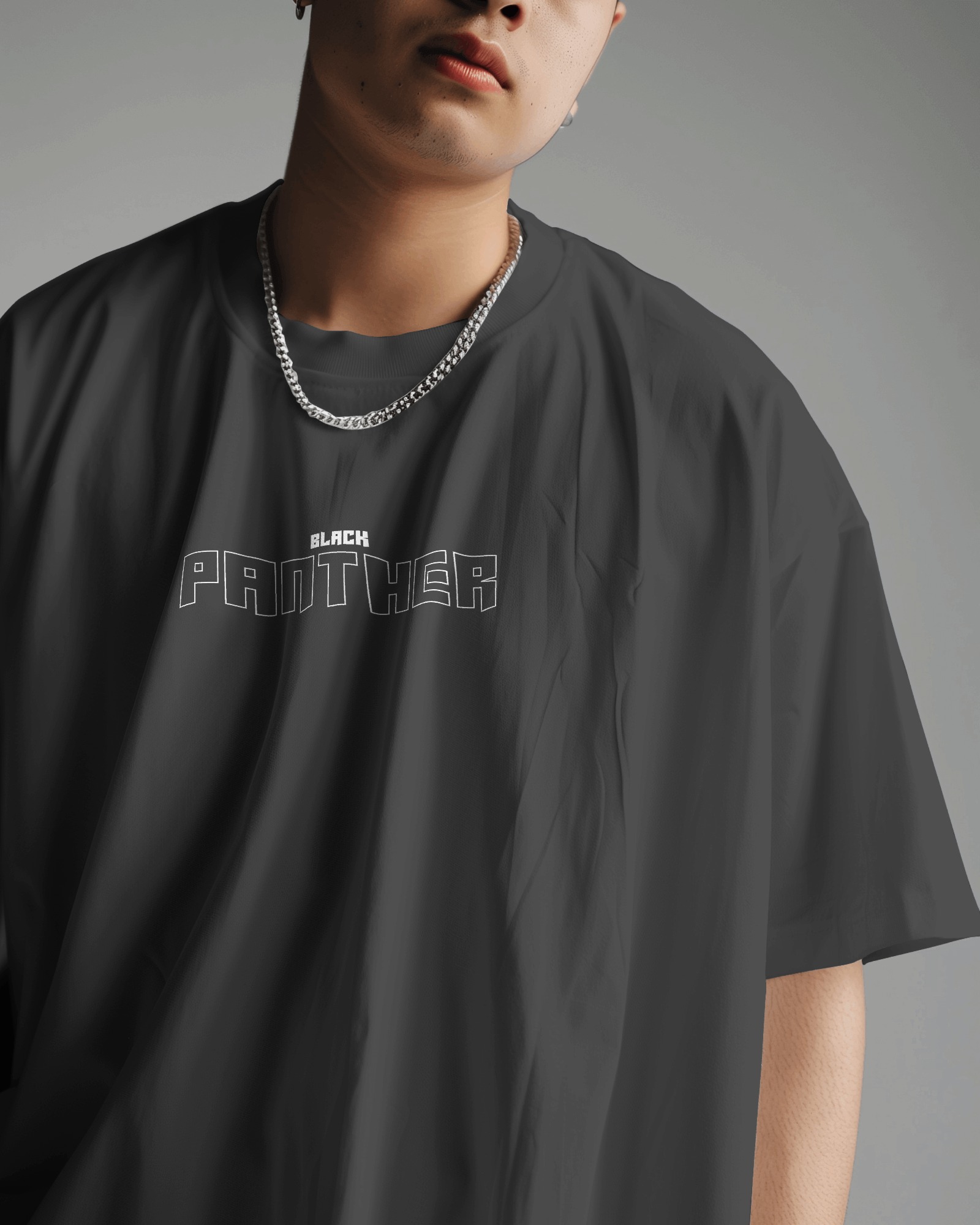 Street: Panther