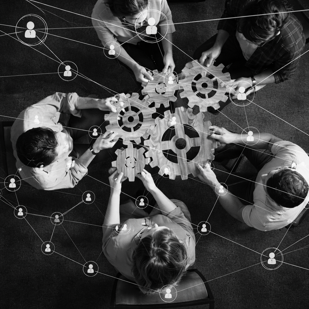 Schedule an Appointment!