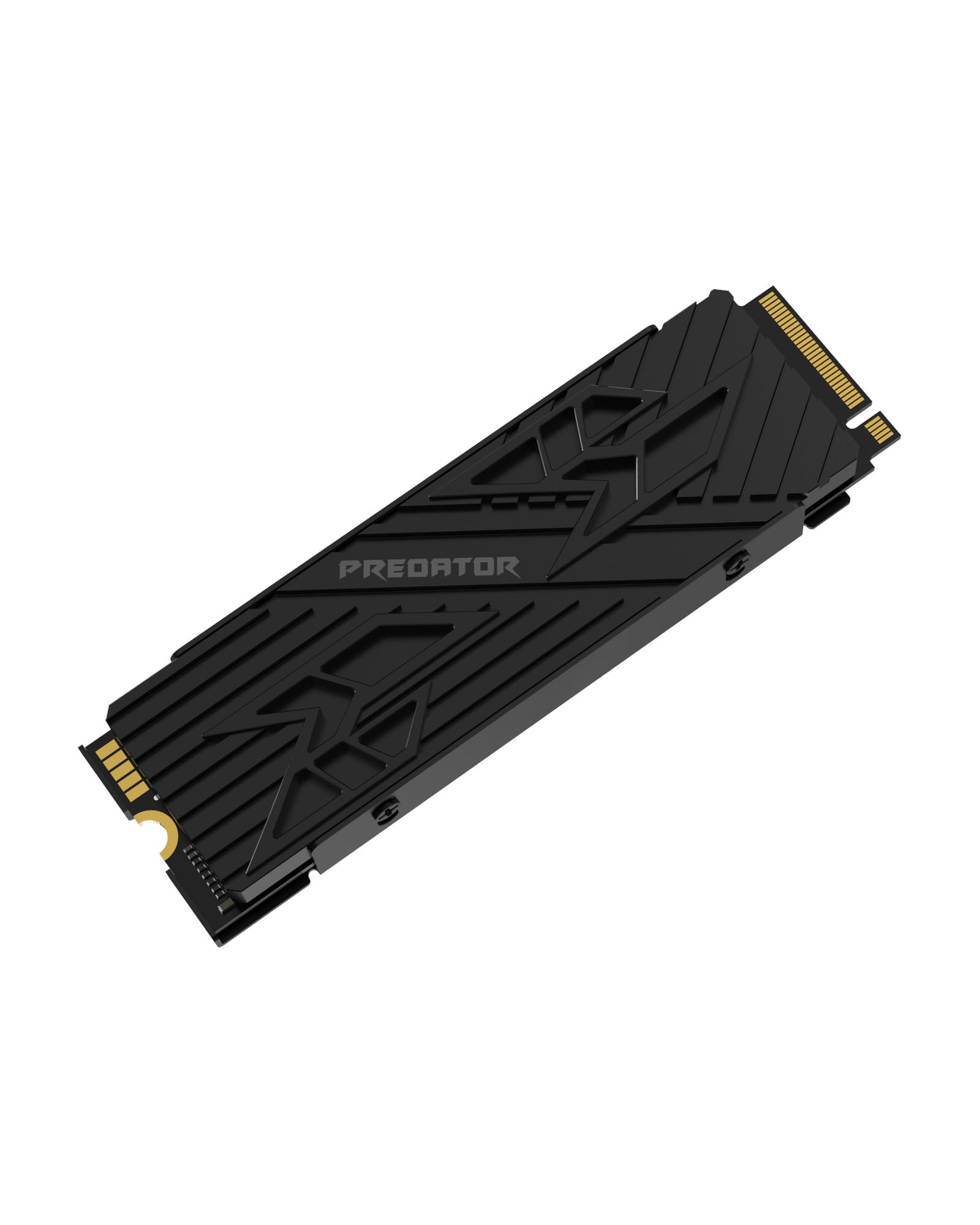 Acer Predator GM7000 M.2 NVMe (1TB)