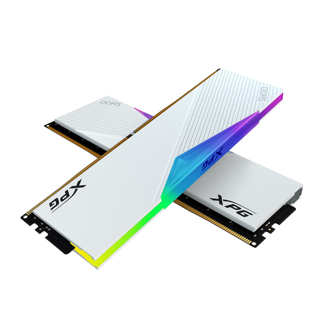 ADATA XPG Lancer RGB 32GB (2x16GB) DDR5 6000MHz