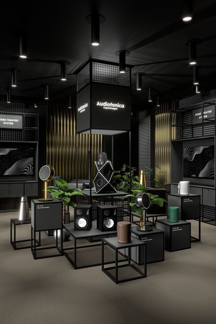 Custom PC Consultation