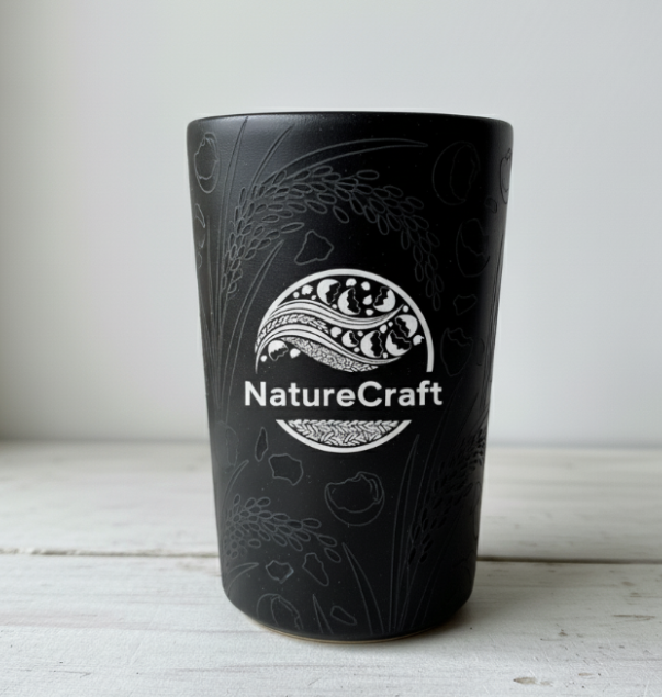NatureCraft Custom