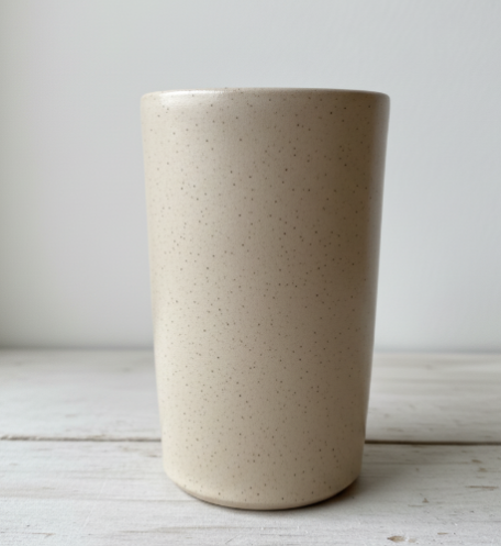 Nature Craft Eco Cup