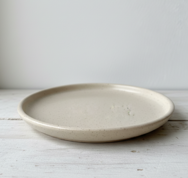 NatureCraft Eco Plate