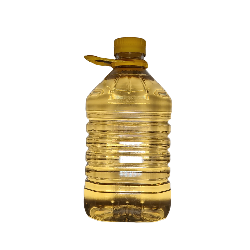 Bianco Chardonnay 12.5%